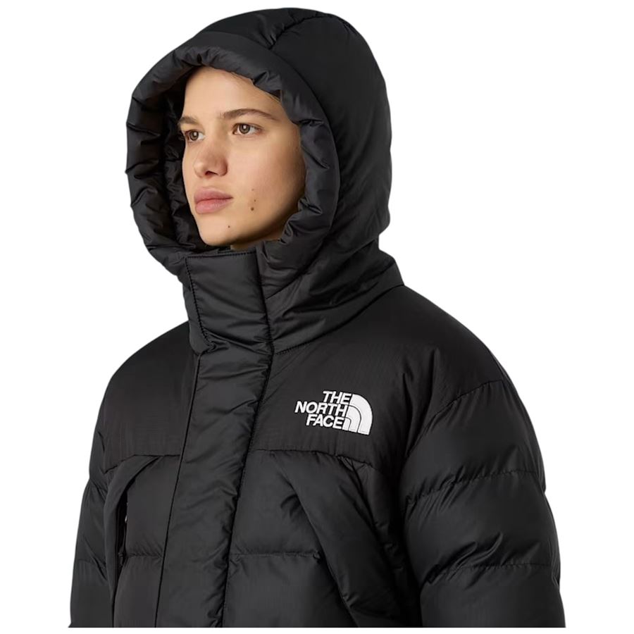 Limbara parka imbottito da donna The North Face | NF0A89GAJK3